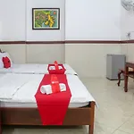 Khách Sạn Tân Cửu Long