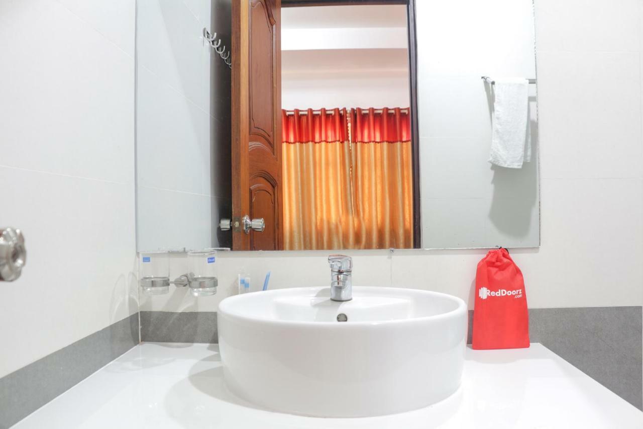 Tân Cửu Long Khách sạn TP. Hồ Chí Minh