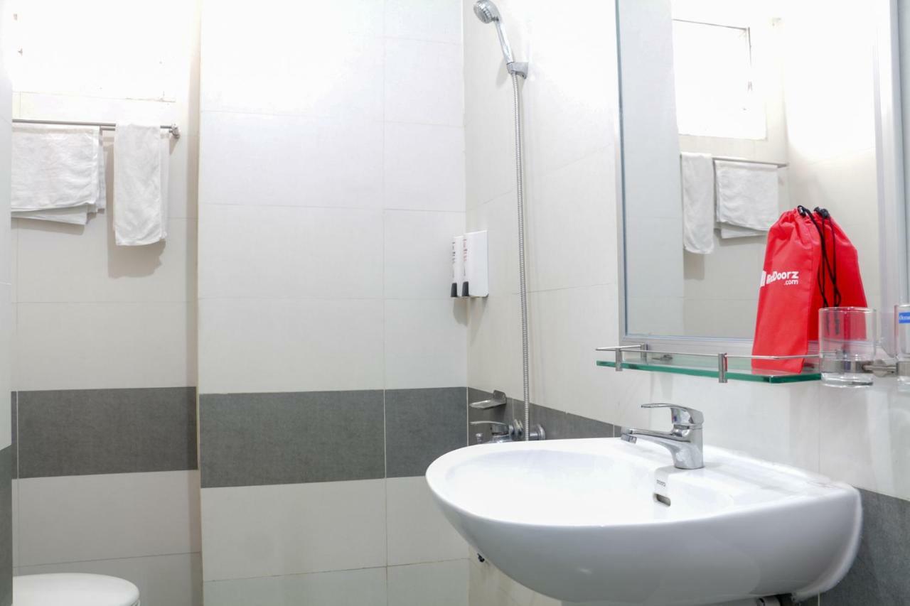 Tân Cửu Long 2* TP. Hồ Chí Minh