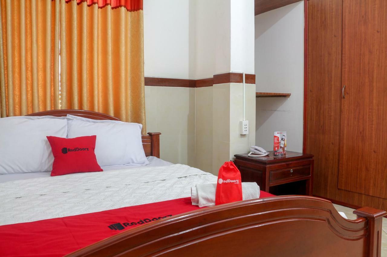 Tân Cửu Long 2*