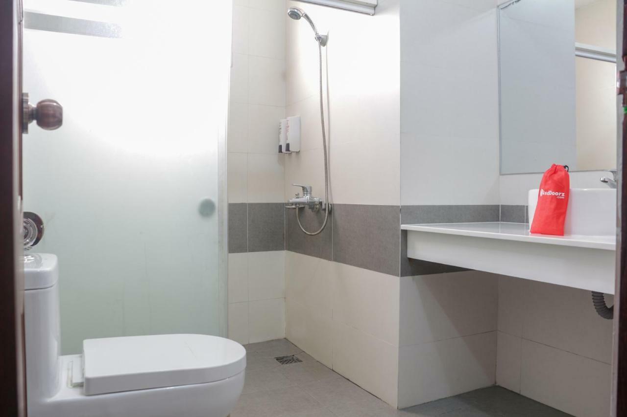 Tân Cửu Long 2*