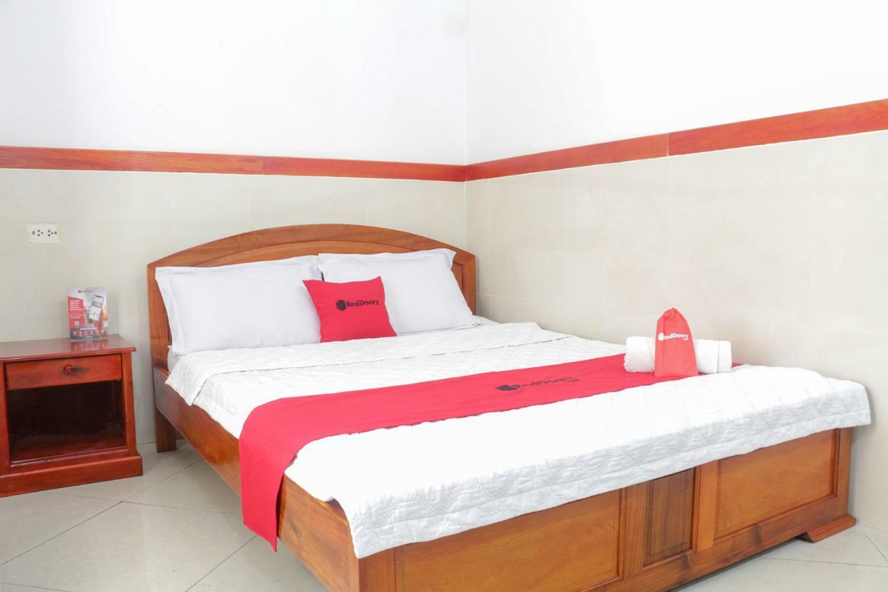Tân Cửu Long Khách sạn TP. Hồ Chí Minh