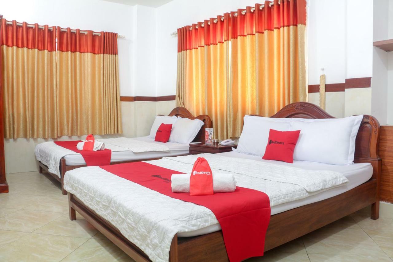 Tân Cửu Long 2* TP. Hồ Chí Minh