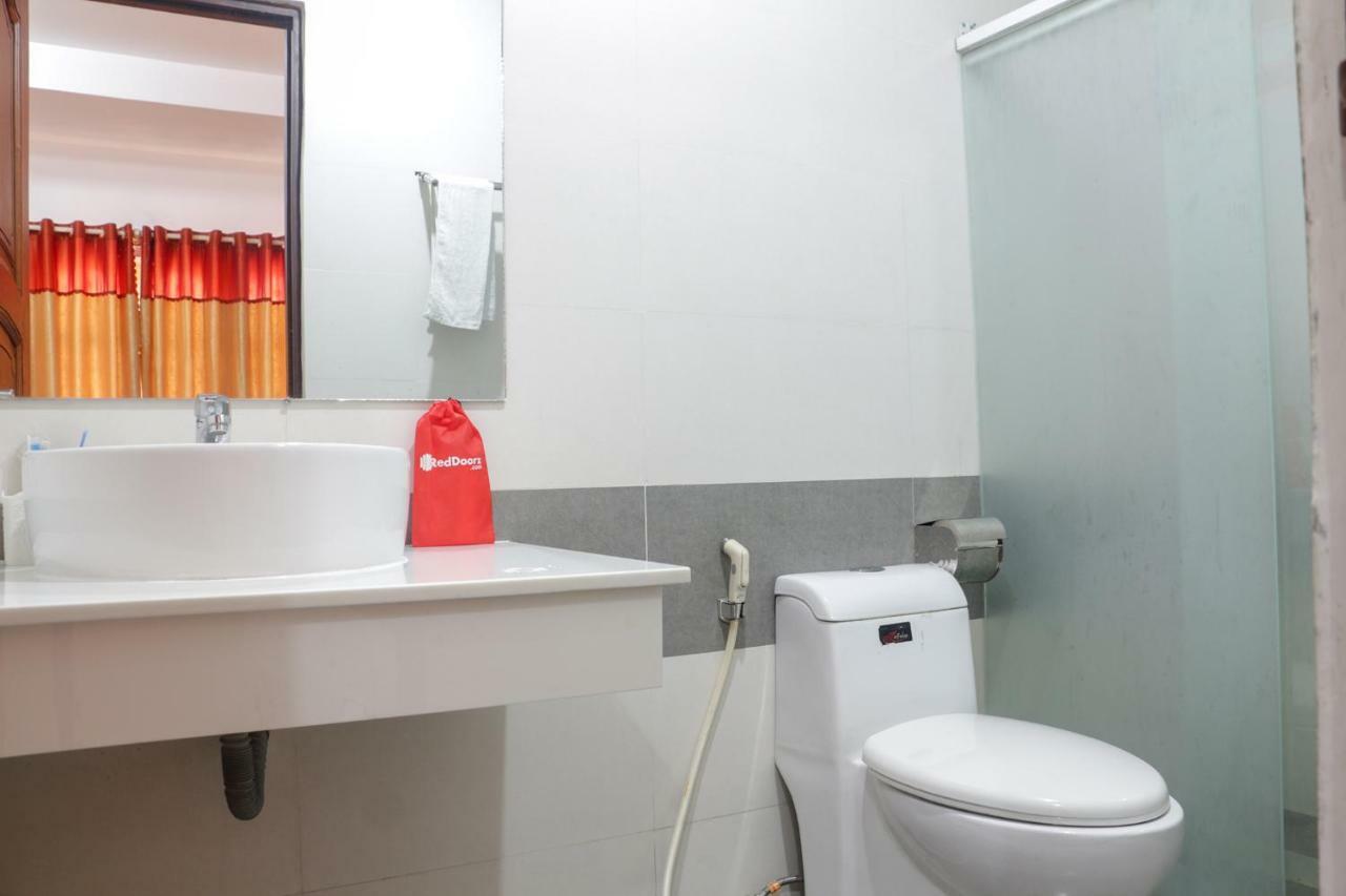 Tân Cửu Long TP. Hồ Chí Minh
