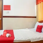 Tan Cuu Long Hotel