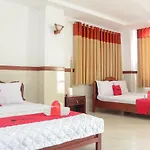 Tan Cuu Long Hotel