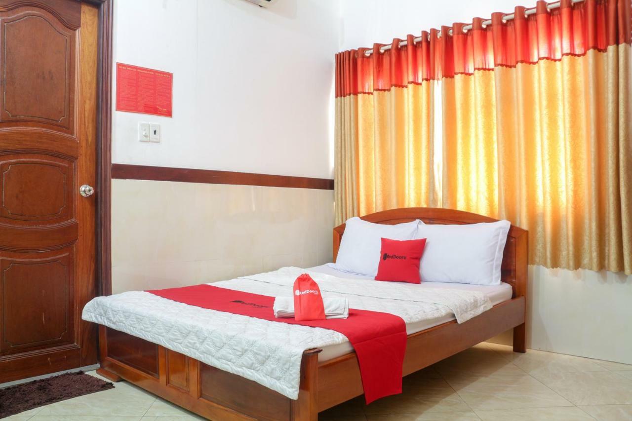 Tan Cuu Long 2* Ho Chi Minh City